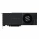 Gigabyte GV-N3090TURBO-24GD #5