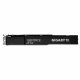 Gigabyte GV-N3090TURBO-24GD #7