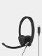 Koss CS300 USB
