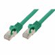 S-Conn Cat7, 15m
