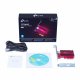 TP-LINK TX401 #9