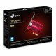 TP-LINK TX401 #8