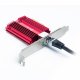 TP-LINK TX401 #2