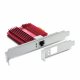 TP-LINK TX401 #3