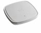 Cisco C9130AXI-E