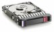 HP M6625 450GB 2.5" 10K DP SAS 6Gb/s