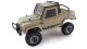 Amewi AMX Rock Crawler AM24