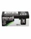 Maxell 18291200 #2