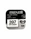 Maxell 18291200 #3