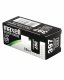Maxell 18291200