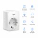 Tapo P100 #2