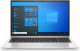 HP EliteBook 850 G8 #1