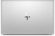 HP EliteBook 850 G8 #8