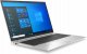 HP EliteBook 850 G8 #5
