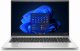 HP EliteBook 850 G8 #2