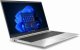 HP EliteBook 850 G8 #9