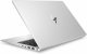 HP EliteBook 850 G8 #7