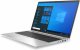 HP EliteBook 850 G8 #3
