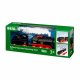 BRIO Battery-Operated Steaming Train #2