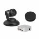 Vaddio ConferenceSHOT AV HD Conference Room System