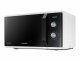 Samsung MG23K3614AW/EG #3