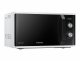 Samsung MG23K3614AW/EG #4