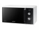 Samsung MG23K3614AW/EG #6
