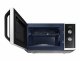 Samsung MG23K3614AW/EG #10