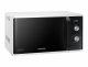 Samsung MG23K3614AW/EG #7