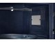 Samsung MG23K3614AW/EG #11