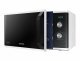 Samsung MG23K3614AW/EG #8