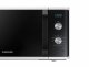 Samsung MG23K3614AW/EG #9