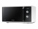 Samsung MG23K3614AW/EG #5