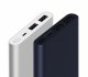 Xiaomi 2S #3