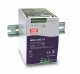 MEAN WELL WDR-480-24