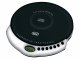Trevi CMP 498