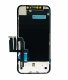 CoreParts MOBX-IPCXR-LCD-B
