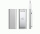 Apple iPod shuffle, 4GB #2