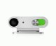 Apple iPod shuffle, 4GB #3