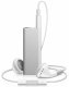Apple iPod shuffle, 4GB #1