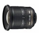 Nikon AF-S DX NIKKOR 10-24MM F/3.5-4.5G ED