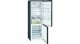 Siemens iQ300 KG49NXXEA #2