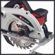Einhell TC-CS 1410 #3