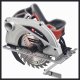 Einhell TC-CS 1410 #4