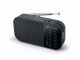 Muse M-025 R