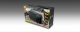 Muse M-025 R #3