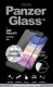 PanzerGlass 2681 #2
