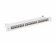 Lanberg PPS7-1024-S