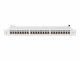 Lanberg PPS7-1024-S #3