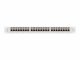 Lanberg PPS7-1024-S #2